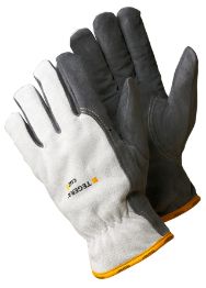 Afbeelding voor categorie Handschoenen, mechanische bescherming